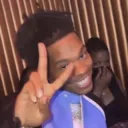 Bye