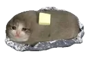potatocatggworldhentai