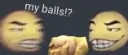 myballsggworldhentai