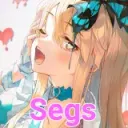 segsggworldhentai
