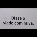 veado