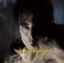 vai sonhando
