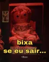 bixa