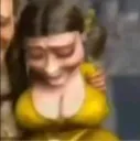 lutoh