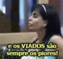 piores