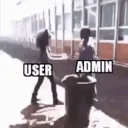 Ban_bye
