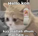 Doom_machale