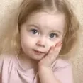 cute_alone