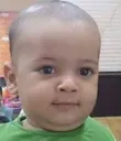 DH_CuteBachaWat .gg/dhop