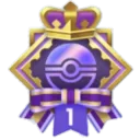 Tenjin Medal