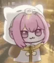 Doro搖擺
