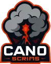 Cano Scrims
