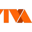 TVA