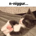 niggur
