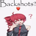 Backshots