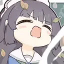 Cum