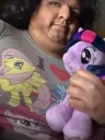 brony fan