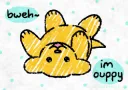 Bweh