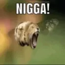 nigga