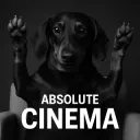 absolute cinema