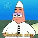 Idk what to name dis