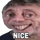 Niceeeee