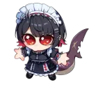 Ellen Zoiuda Fofinha