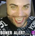 boner