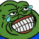 pepe