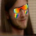 A match made in wonderland 