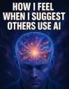 Suggesting AI