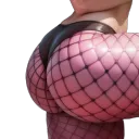 Egg ASSet / .gg/ifsatr