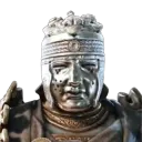 Centurião do Spiral 