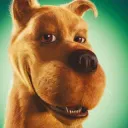 Scooby