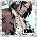 Good morning | Bucky