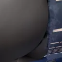 KAIJU THICC BUTT