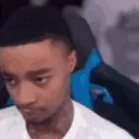 dont ever say this shit again