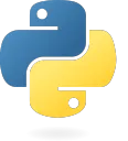 Python Python
