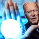Biden Force Biden Force