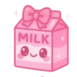Milk