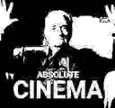absolute cinema