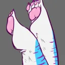 Emma Feet~