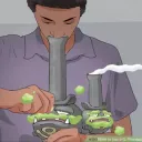 weezing hit