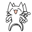 ぽにゃんこchoochootrain