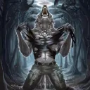 Aahhggg