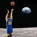 Air fn