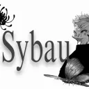 :sybau