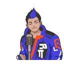yoru