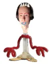 SPORKY