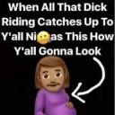 Dride